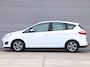 Ford C-Max 1.6 EcoBoost Trend *Trekhaak*Parkeersens.*