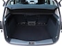 Ford C-Max 1.6 EcoBoost Trend *Trekhaak*Parkeersens.*