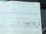 Ford C-Max 1.6 EcoBoost Trend *Trekhaak*Parkeersens.*