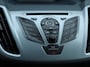 Ford C-Max 1.6 EcoBoost Trend *Trekhaak*Parkeersens.*