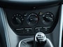 Ford C-Max 1.6 EcoBoost Trend *Trekhaak*Parkeersens.*
