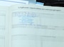 Ford C-Max 1.6 EcoBoost Trend *Trekhaak*Parkeersens.*