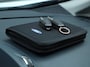 Ford C-Max 1.6 EcoBoost Trend *Trekhaak*Parkeersens.*