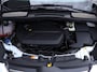 Ford C-Max 1.6 EcoBoost Trend *Trekhaak*Parkeersens.*