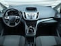 Ford C-Max 1.6 EcoBoost Trend *Trekhaak*Parkeersens.*