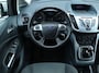 Ford C-Max 1.6 EcoBoost Trend *Trekhaak*Parkeersens.*