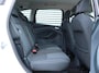 Ford C-Max 1.6 EcoBoost Trend *Trekhaak*Parkeersens.*