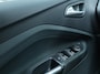Ford C-Max 1.6 EcoBoost Trend *Trekhaak*Parkeersens.*