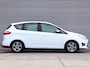 Ford C-Max 1.6 EcoBoost Trend *Trekhaak*Parkeersens.*