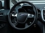 Ford C-Max 1.6 EcoBoost Trend *Trekhaak*Parkeersens.*