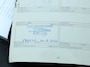 Ford C-Max 1.6 EcoBoost Trend *Trekhaak*Parkeersens.*
