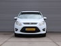 Ford C-Max 1.6 EcoBoost Trend *Trekhaak*Parkeersens.*