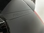 Volvo XC40 Recharge Core | Achteruitrijcamera | Carplay |  Soh (batterijcheck) Waarde 92,4 %