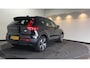 Volvo XC40 Recharge Core | Achteruitrijcamera | Carplay |  Soh (batterijcheck) Waarde 92,4 %