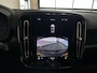 Volvo XC40 Recharge Core | Achteruitrijcamera | Carplay |  Soh (batterijcheck) Waarde 92,4 %