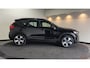 Volvo XC40 Recharge Core | Achteruitrijcamera | Carplay |  Soh (batterijcheck) Waarde 92,4 %