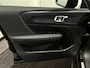 Volvo XC40 Recharge Core | Achteruitrijcamera | Carplay |  Soh (batterijcheck) Waarde 92,4 %