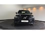 Volvo XC40 Recharge Core | Achteruitrijcamera | Carplay |  Soh (batterijcheck) Waarde 92,4 %
