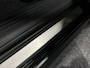 Volvo XC40 Recharge Core | Achteruitrijcamera | Carplay |  Soh (batterijcheck) Waarde 92,4 %