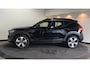Volvo XC40 Recharge Core | Achteruitrijcamera | Carplay |  Soh (batterijcheck) Waarde 92,4 %