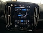 Volvo XC40 Recharge Core | Achteruitrijcamera | Carplay |  Soh (batterijcheck) Waarde 92,4 %