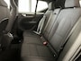 Volvo XC40 Recharge Core | Achteruitrijcamera | Carplay |  Soh (batterijcheck) Waarde 92,4 %