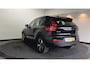 Volvo XC40 Recharge Core | Achteruitrijcamera | Carplay |  Soh (batterijcheck) Waarde 92,4 %