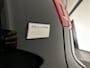 Volvo XC40 Recharge Core | Achteruitrijcamera | Carplay |  Soh (batterijcheck) Waarde 92,4 %