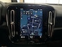 Volvo XC40 Recharge Core | Achteruitrijcamera | Carplay |  Soh (batterijcheck) Waarde 92,4 %