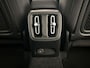 Volvo XC40 Recharge Core | Achteruitrijcamera | Carplay |  Soh (batterijcheck) Waarde 92,4 %