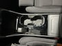 Volvo XC40 Recharge Core | Achteruitrijcamera | Carplay |  Soh (batterijcheck) Waarde 92,4 %