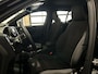 Volvo XC40 Recharge Core | Achteruitrijcamera | Carplay |  Soh (batterijcheck) Waarde 92,4 %