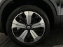 Volvo XC40 Recharge Core | Achteruitrijcamera | Carplay |  Soh (batterijcheck) Waarde 92,4 %