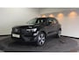 Volvo XC40 Recharge Core | Achteruitrijcamera | Carplay |  Soh (batterijcheck) Waarde 92,4 %