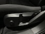 Volvo XC40 Recharge Core | Achteruitrijcamera | Carplay |  Soh (batterijcheck) Waarde 92,4 %