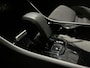 Volvo XC40 Recharge Core | Achteruitrijcamera | Carplay |  Soh (batterijcheck) Waarde 92,4 %