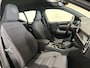 Volvo XC40 Recharge Core | Achteruitrijcamera | Carplay |  Soh (batterijcheck) Waarde 92,4 %