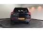 Volvo XC40 Recharge Core | Achteruitrijcamera | Carplay |  Soh (batterijcheck) Waarde 92,4 %