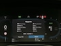 Volvo XC40 Recharge Core | Achteruitrijcamera | Carplay |  Soh (batterijcheck) Waarde 92,4 %