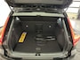Volvo XC40 Recharge Core | Achteruitrijcamera | Carplay |  Soh (batterijcheck) Waarde 92,4 %