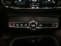 Volvo XC40 Recharge Core | Achteruitrijcamera | Carplay |  Soh (batterijcheck) Waarde 92,4 %