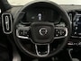 Volvo XC40 Recharge Core | Achteruitrijcamera | Carplay |  Soh (batterijcheck) Waarde 92,4 %