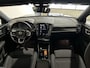 Volvo XC40 Recharge Core | Achteruitrijcamera | Carplay |  Soh (batterijcheck) Waarde 92,4 %
