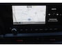 Hyundai i20 1.2 MPI Comfort