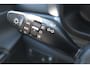 Hyundai i20 1.2 MPI Comfort