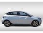 Hyundai i20 1.2 MPI Comfort
