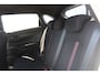 Hyundai i20 1.2 MPI Comfort