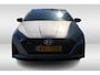Hyundai i20 1.2 MPI Comfort