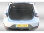 Hyundai i20 1.2 MPI Comfort