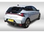 Hyundai i20 1.2 MPI Comfort